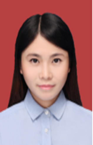 证件照（红底）