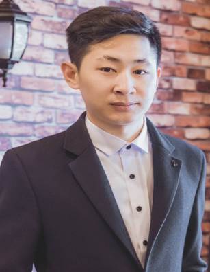 王先哲