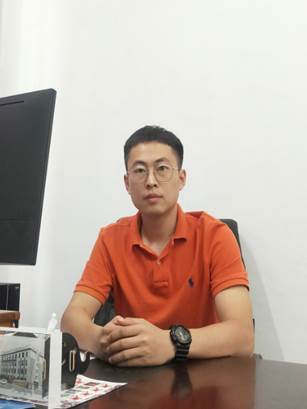 尹致键