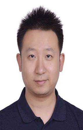孙路明