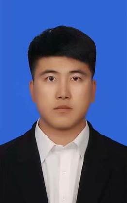 马志安