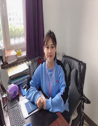王舒