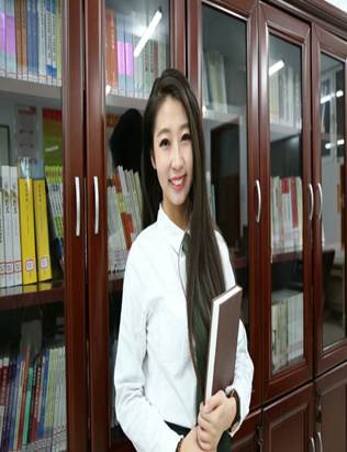 孙舒扬